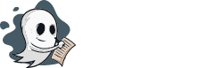 Ghost Writing AE