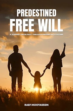 Predestined Freewill