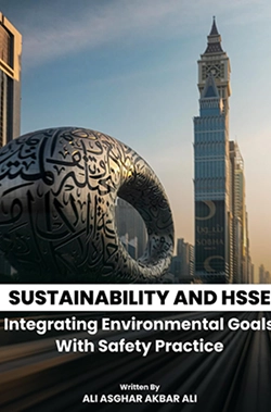 Integrating Environmental