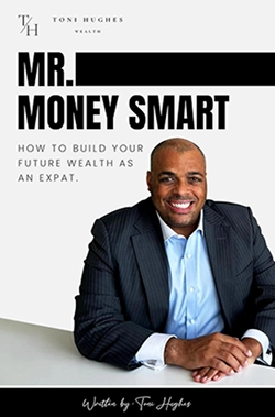 Mr Money Smart