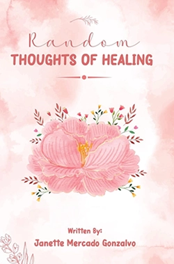 Random Thoughts of Healing