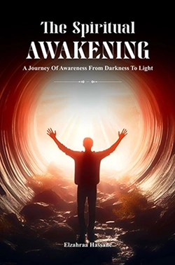 The Spirtual Awakening